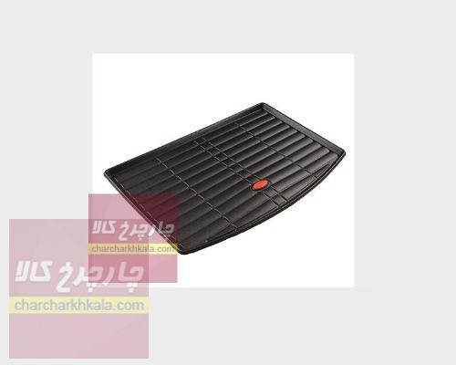 کفپوش صندوق عقب سه بعدی چرمی دانگ فنگ h30 cross بابل کارپت اصل